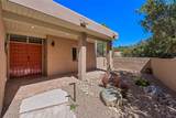 722 Gonzales Road - Photo 37