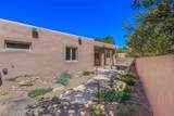 722 Gonzales Road - Photo 38