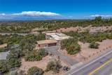 722 Gonzales Road - Photo 39