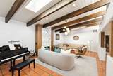 722 Gonzales Road - Photo 4