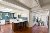 722 Gonzales Road - Photo 5