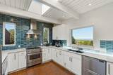 722 Gonzales Road - Photo 6