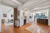 722 Gonzales Road - Photo 7