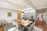 722 Gonzales Road - Photo 8