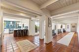 722 Gonzales Road - Photo 9
