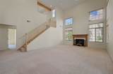 4305 Cloud Dance - Photo 1
