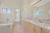 4305 Cloud Dance - Photo 10