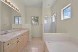 4305 Cloud Dance - Photo 11