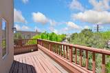 4305 Cloud Dance - Photo 12