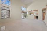 4305 Cloud Dance - Photo 13