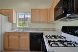 4305 Cloud Dance - Photo 14