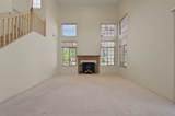 4305 Cloud Dance - Photo 15