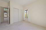 4305 Cloud Dance - Photo 20