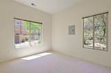 4305 Cloud Dance - Photo 24