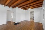 1445 Santa Cruz Drive - Photo 10