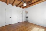 1445 Santa Cruz Drive - Photo 11