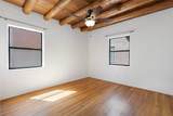 1445 Santa Cruz Drive - Photo 12