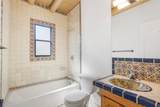 1445 Santa Cruz Drive - Photo 13