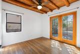 1445 Santa Cruz Drive - Photo 14