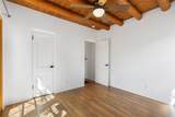1445 Santa Cruz Drive - Photo 15