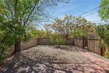 1445 Santa Cruz Drive - Photo 16