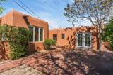 1445 Santa Cruz Drive - Photo 17