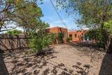 1445 Santa Cruz Drive - Photo 18