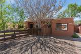 1445 Santa Cruz Drive - Photo 19