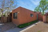 1445 Santa Cruz Drive - Photo 20