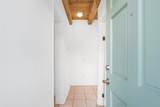 1445 Santa Cruz Drive - Photo 21