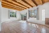 1445 Santa Cruz Drive - Photo 22