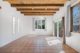 1445 Santa Cruz Drive - Photo 23
