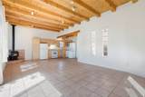 1445 Santa Cruz Drive - Photo 24