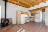 1445 Santa Cruz Drive - Photo 25