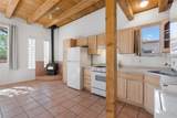 1445 Santa Cruz Drive - Photo 26