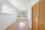 1445 Santa Cruz Drive - Photo 27