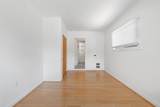 1445 Santa Cruz Drive - Photo 28