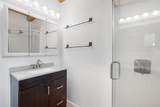 1445 Santa Cruz Drive - Photo 29