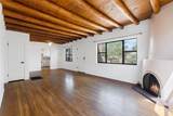 1445 Santa Cruz Drive - Photo 3