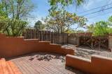 1445 Santa Cruz Drive - Photo 30