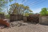 1445 Santa Cruz Drive - Photo 31