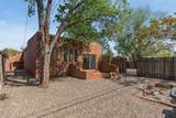 1445 Santa Cruz Drive - Photo 32