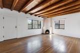 1445 Santa Cruz Drive - Photo 4