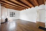 1445 Santa Cruz Drive - Photo 5