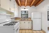 1445 Santa Cruz Drive - Photo 6