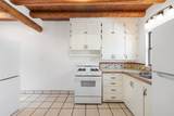 1445 Santa Cruz Drive - Photo 7