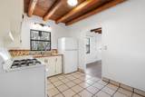 1445 Santa Cruz Drive - Photo 8