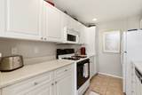 663 Bishops Lodge Rd - Photo 10
