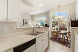 663 Bishops Lodge Rd - Photo 11
