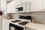 663 Bishops Lodge Rd - Photo 12